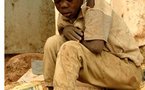 L’Association « Takku Diapalé Talibé Ak Goney Mbeed » au chevet de l’enfance défavorisée
