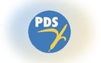 Affrontements politiques entre les membres du PDS à Saint-Louis: Un jeune de Taw arrêté pour faux, le camp de Masseck accuse Ousmane Ngom