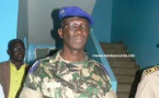 Le Général Moussa Fall dénonce les pratiques illégales dans les Brigades de Gendarmerie