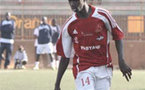 Souleymane Cissé appelle à la création d'un syndicat des joueurs pro