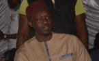 Débat Présidentiel : Ousmane Sonko défie Macky Sall Débat Présidentiel : Ousmane Sonko défie Macky Sall