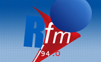 La RFM revient sur la 93.9