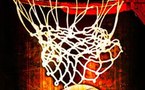 Basket Ball feminin : 2ème Tour Play-off : l'UGB compromet ses chances