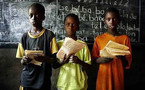 "Takhawou Askan Bi" annonce le  renouvellement de ses stratégies d’assistance aux démunis "Takhawou Askan Bi" annonce le  renouvellement de ses stratégies d’assistance aux démunis