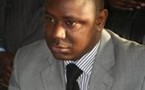 UJTL : Cheikh Ahmadou Bamba Diané annonce sa candidature