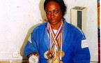 Judo Championnats d'Afrique : Fary Seye se bronze