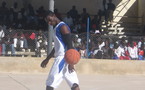 Basket Ball ¼ de Finales Coupe du Sénégal Hommes : UGB tombe, SLBC aux anges