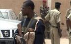 Des travailleurs sénégalais appréhendés par la Police mauritanienne