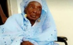 Décès de la mère de Moustapha Niasse à l’âge de 105 ans Décès de la mère de Moustapha Niasse à l’âge de 105 ans