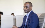 Macky SALL : Les Bailleurs ne sont pas les Sénégalais. Par Dr Abdourahmane SARR