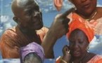Douta d'Or : des artistes saint-louisiens nominés
