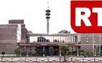 La RTS délocalise Hirdé à Podor