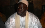 Unacois Diappo : Ameth Fall Braya nouveau président