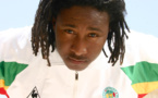 Présidentielle, Macky, Sonko, 7 000 milliards : La cinglante lettre de Awadi Présidentielle, Macky, Sonko, 7 000 milliards : La cinglante lettre de Awadi