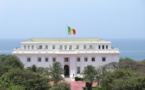 Les nominations en conseil des ministres de ce 26 décembre 2018