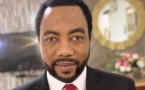 Sheikh Alassane SÈNE : " Pourquoi j'ai renoncé  à candidature à la présidentielle de 2019" Sheikh Alassane SÈNE : " Pourquoi j'ai renoncé  à candidature à la présidentielle de 2019"