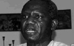 Mbane va donner naissance à la commune de Ndombo