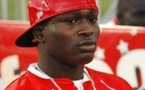 Modou Lo parle de son inimitié avec Balla Gaye
