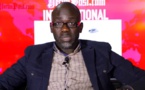 Pris en flagrant délit avec Thierno Lo, Cheikh Yérim Seck ne cache plus son soutien à Macky Sall Pris en flagrant délit avec Thierno Lo, Cheikh Yérim Seck ne cache plus son soutien à Macky Sall