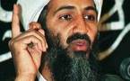 Ben Laden a été tué par les américains