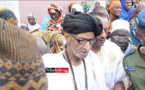 Tournée nationale de Cheikh Aya AIDARA au Sénégal : Déby exprime sa passion pour Cheikhna Cheikh Saadbou (vidéo)