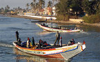 Pêche : les guet-ndariens de nouveau autorisés à mener leurs activités en Mauritanie