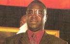 Babacar Lo : ''Je suis libre à Dakar''