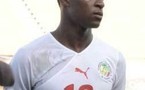 Coupe du Sénégal : Touré Kounda élimine la Linguére