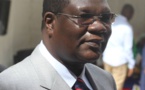 Ousmane Ngom jure : «Mon nom n'a jamais figuré sur la liste de la Crei» Ousmane Ngom jure : «Mon nom n'a jamais figuré sur la liste de la Crei»