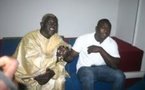 Modou Lo et Balla Gaye : la paix des braves