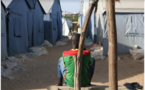 Saint-Louis : Comment les Croix-rouge sénégalaise et espagnole comptent préparer les populations contre les catastrophes naturelles