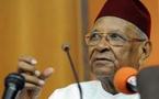 Un colloque international pour le 90ème anniversaire de Amadou Makhtar Mbow