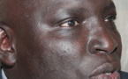 Madiambal DIAGNE : un désastre démocratique. Par Adama SADIO "ADO" Madiambal DIAGNE : un désastre démocratique. Par Adama SADIO "ADO"