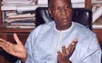Remaniement ministériel : ''Wade méprise les sénégalais'', selon Bathly