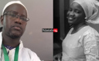 Nécrologie : décès d’El Hadj Ousmane FALL, le père de Diakhou et de Serigne Babacar FALL