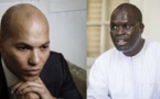 Blocage de Karim et Khalifa : Les motifs des rejets