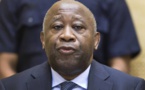 La CPI ordonne la libération immédiate de Gbagbo La CPI ordonne la libération immédiate de Gbagbo