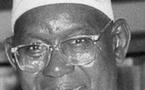Affaire Me Bababacr Seye : Saint-Louis se souvient de son maire