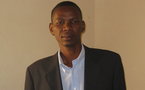 Mansour Ndiaye, expert financier et natif de Ross Béthio "Je suis candidat aux élections de 2012"