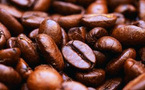 SANTE: Le café bon pour la prostate