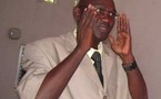 Les enseignants-journalistes en conclave