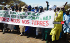 ​Tension foncière : les démons de la contestation ressurgissent dans le NDIAEL (vidéo)