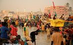 Levée des sanctions par la MAURITANIE: L’espoir renait chez les pêcheurs de GUET NDAR