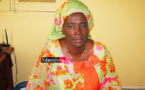 Éducation : Adiara Diagne SY promue inspectrice d’académie de Dakar