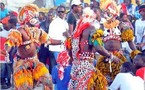 L'Association "Guewbi-Ndar" lance la 2e édition du Festival de simb ce vendredi à Saint-Louis