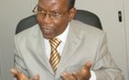 Lonase : le nouveau Dg porte plainte contre Baila Wane