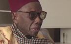 Réhabilitation de l’œuvre du bâtisseur de l’Etat : Mamadou Dia (1910-2009)