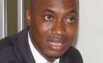 Dagana : Aliou Sow candidat à la succession de Mamadou Lamine Keita