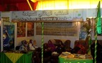 2nde Edition du Salon TICCA : La Mauritanie se distingue
