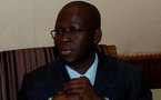 Cheikh Bamba Diéye : Pas obnubilé par une candidature